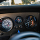 Illustration for article titled Buy This Alfa Romeo SZ Before It Hurts Somebody